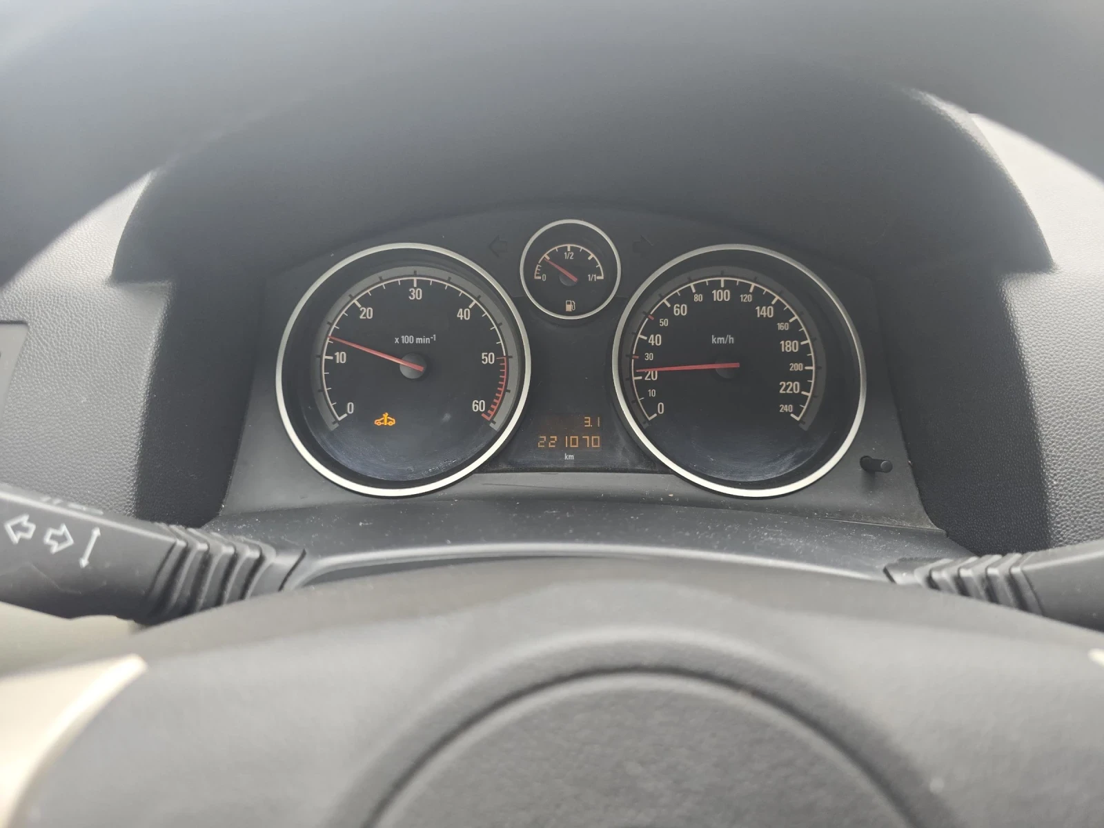 Opel Astra | Mobile.bg � ����������� 17