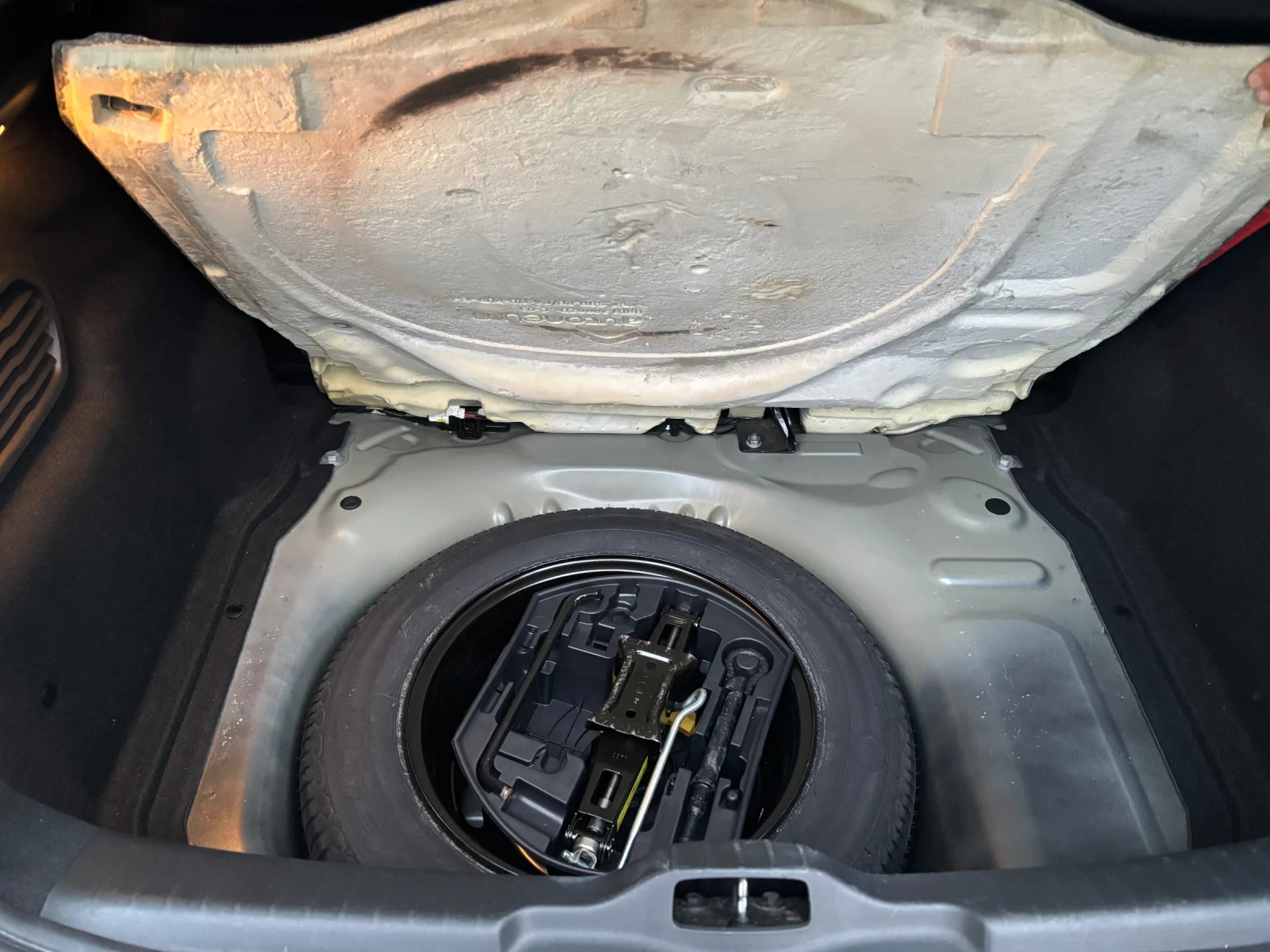 Citroen C4 Cactus 1, 2 | Mobile.bg � ����������� 15