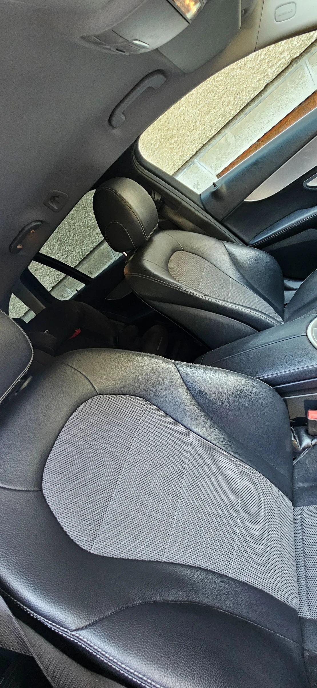 Mercedes-Benz C 220 | Mobile.bg � ����������� 11