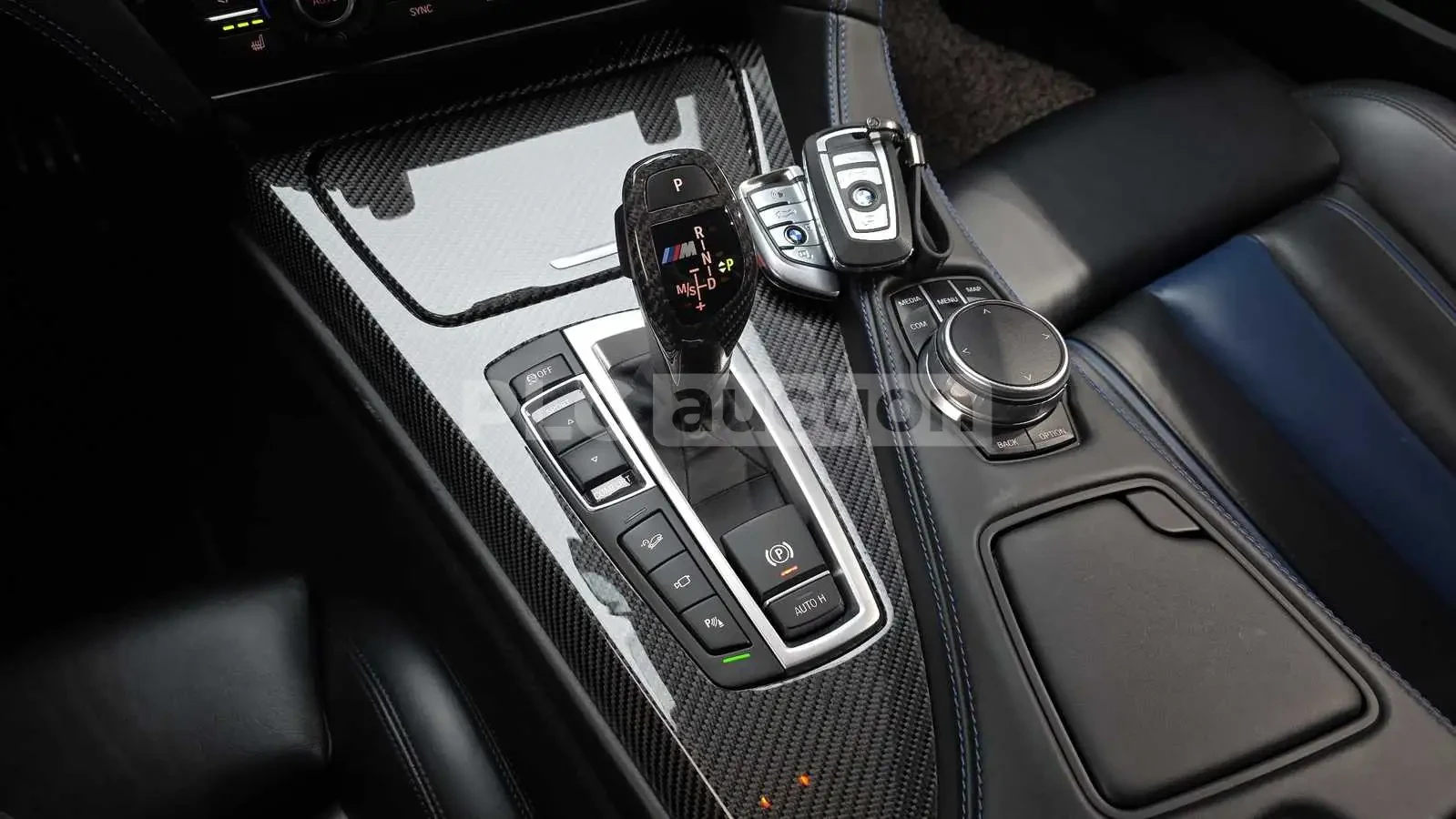 BMW 635, снимка 9 - Автомобили и джипове - 54150986