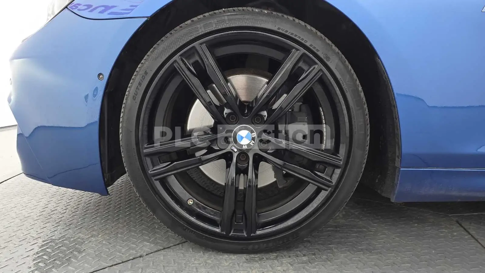 BMW 635, снимка 5 - Автомобили и джипове - 54150986