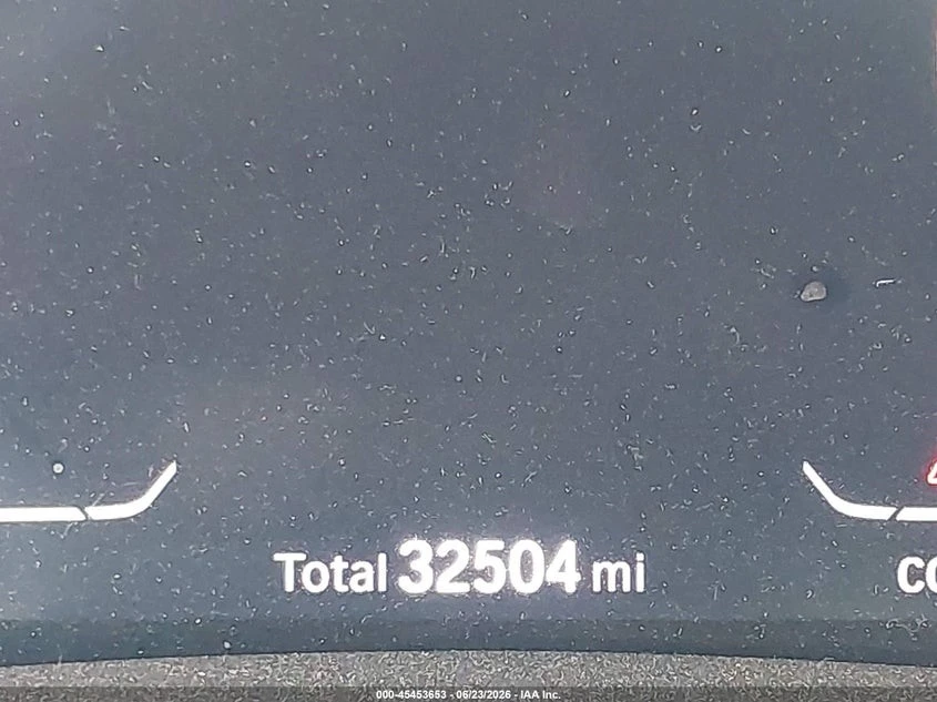 BMW 440 RWD Автокредит Цена до България, снимка 11 - Автомобили и джипове - 55445495