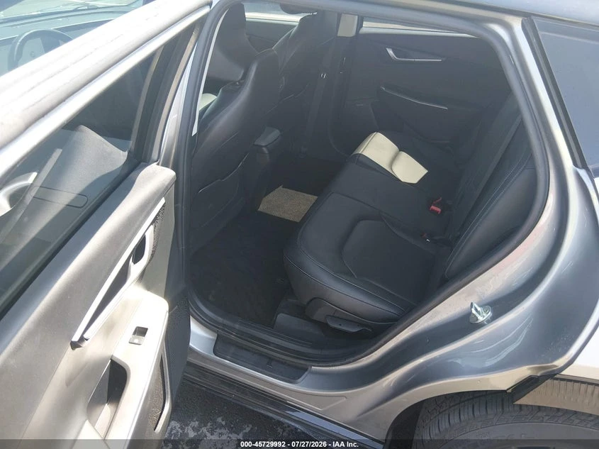 Kia EV6 Wind, снимка 8 - Автомобили и джипове - 55452448