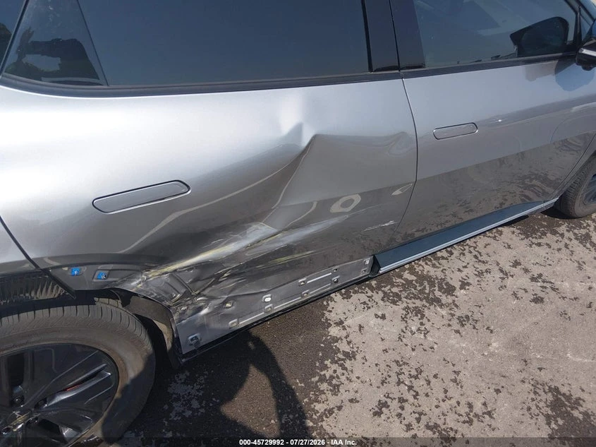 Kia EV6 Wind, снимка 6 - Автомобили и джипове - 55452448