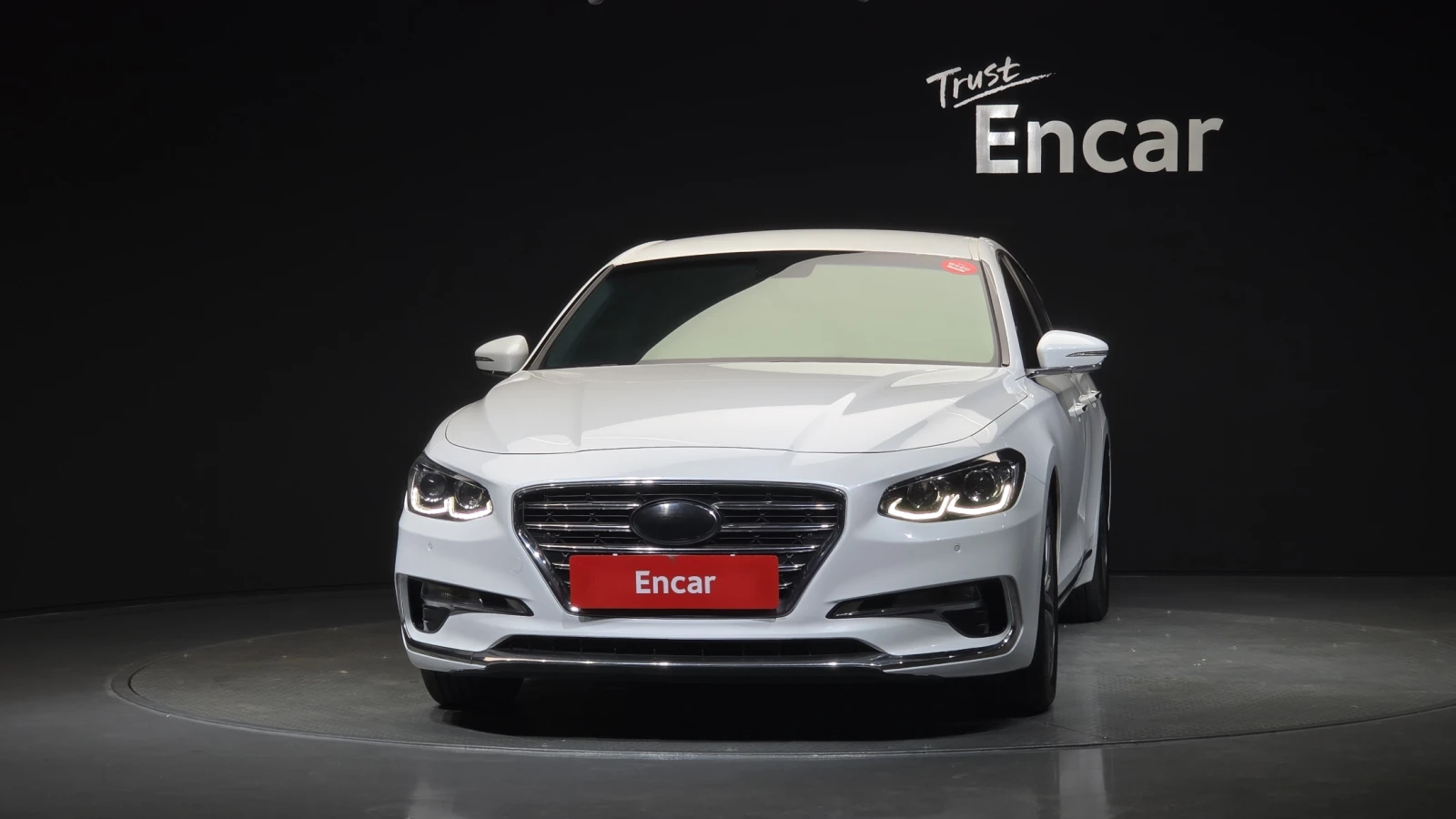Hyundai Grandeur 3.0 LPI MODERN autoprime.bg, снимка 3 - Автомобили и джипове - 55900246