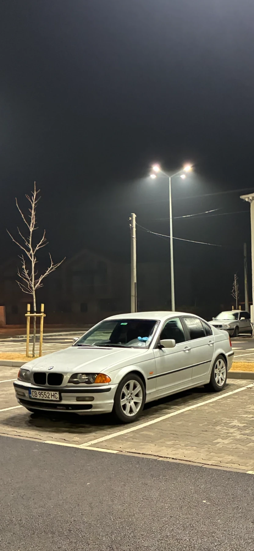 BMW 328, снимка 11 - Автомобили и джипове - 55955734