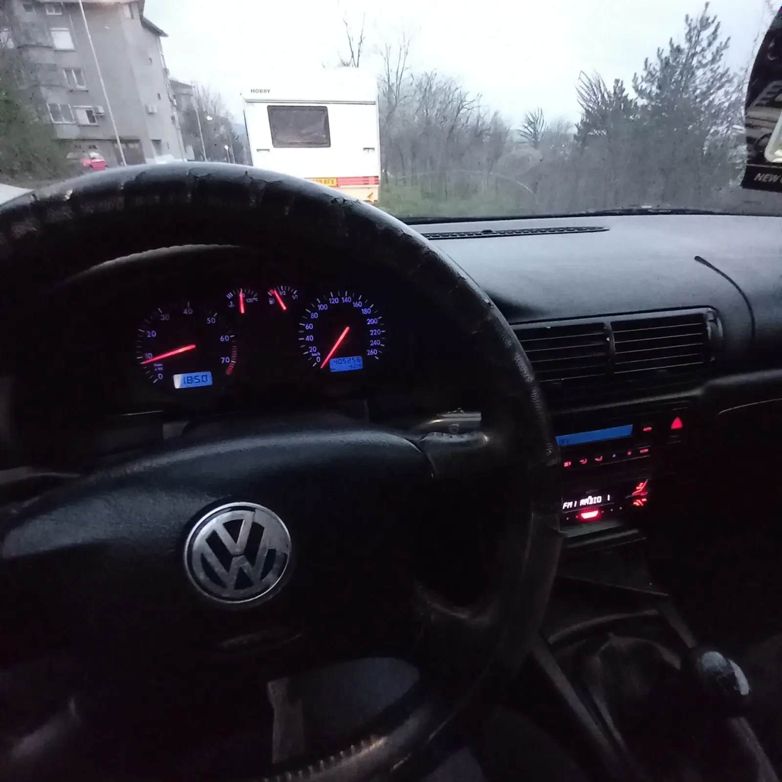 VW Passat Comfortline, ����� ��������� Lovato | Mobile.bg � ����������� 8