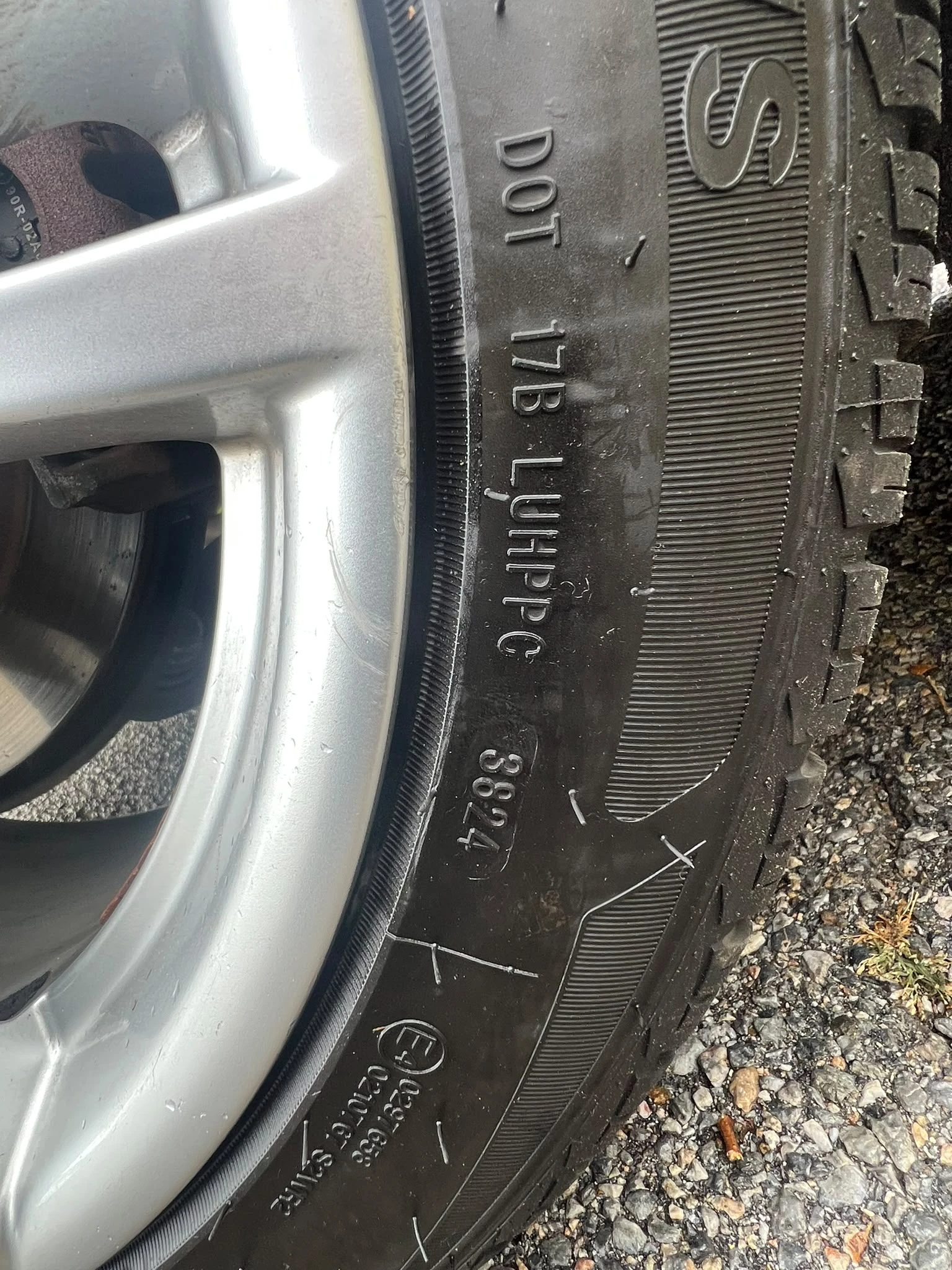 BMW 320, снимка 8 - Автомобили и джипове - 56595301
