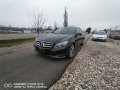 Mercedes-Benz E 350 4 matic 🇮🇹 - [2] 