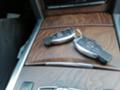 Mercedes-Benz E 350 4 matic &#127470;&#127481;, снимка 17
