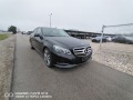 Mercedes-Benz E 350 4 matic 🇮🇹 - [9] 