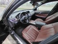 Mercedes-Benz E 350 4 matic 🇮🇹 - [15] 