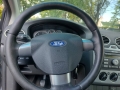 Ford Focus 1,6d 90ps KLIMA - изображение 6