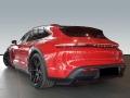 Porsche Taycan 4S CROSS TURISMO SPORTCHRONO PANO HEADUP  - [5] 
