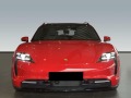 Porsche Taycan 4S CROSS TURISMO SPORTCHRONO PANO HEADUP  - [3] 