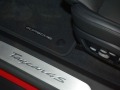 Porsche Taycan 4S CROSS TURISMO SPORTCHRONO PANO HEADUP  - [13] 
