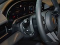 Porsche Taycan 4S CROSS TURISMO SPORTCHRONO PANO HEADUP  - [8] 