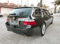 BMW 525 D Logic 7 - изображение 3