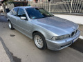 BMW 530 3.0d 193кс - [7] 