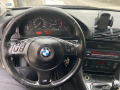 BMW 530 3.0d 193кс - [14] 