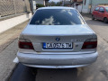 BMW 530 3.0d 193кс - изображение 3