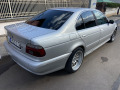 BMW 530 3.0d 193кс - [5] 