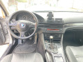BMW 530 3.0d 193кс - [11] 