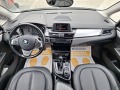 BMW 218 d 150к.с. Steptronic - [9] 