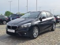 BMW 218 d 150к.с. Steptronic - [2] 
