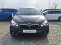 BMW 218 d 150к.с. Steptronic - [3] 