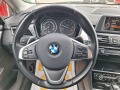 BMW 218 d 150к.с. Steptronic - [10] 