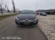 Обява за продажба на Mercedes-Benz E 350 4 matic 🇮🇹 ~36 500 лв. - изображение 3