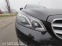 Обява за продажба на Mercedes-Benz E 350 4 matic 🇮🇹 ~36 500 лв. - изображение 10