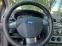 Обява за продажба на Ford Focus 1,6d 90ps KLIMA ~5 999 лв. - изображение 5
