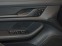 Обява за продажба на Porsche Taycan 4S CROSS TURISMO SPORTCHRONO PANO HEADUP  ~ 242 280 лв. - изображение 10