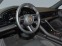 Обява за продажба на Porsche Taycan 4S CROSS TURISMO SPORTCHRONO PANO HEADUP  ~ 242 280 лв. - изображение 5