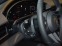Обява за продажба на Porsche Taycan 4S CROSS TURISMO SPORTCHRONO PANO HEADUP  ~ 242 280 лв. - изображение 6