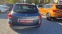 Обява за продажба на Renault Clio 1.2Т-100кс.КЛИМА ~5 990 лв. - изображение 6