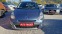 Обява за продажба на Renault Clio 1.2Т-100кс.КЛИМА ~5 990 лв. - изображение 1