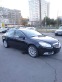 Обява за продажба на Opel Insignia 2.8 ~12 500 лв. - изображение 2