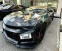 Обява за продажба на Chevrolet Camaro ZL1 ~67 000 лв. - изображение 6
