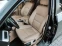 Обява за продажба на BMW 525 D Logic 7 ~10 500 лв. - изображение 5