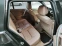 Обява за продажба на BMW 525 D Logic 7 ~10 500 лв. - изображение 8
