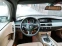Обява за продажба на BMW 525 D Logic 7 ~10 500 лв. - изображение 6