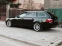 Обява за продажба на BMW 525 D Logic 7 ~10 500 лв. - изображение 3