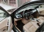 Обява за продажба на BMW 525 D Logic 7 ~10 500 лв. - изображение 4