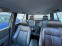 Обява за продажба на Mercedes-Benz E 270 2.7 CDI  ~4 500 лв. - изображение 3