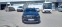Обява за продажба на Dacia Sandero Stepway ~29 900 лв. - изображение 1