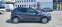 Обява за продажба на Dacia Sandero Stepway ~29 900 лв. - изображение 3