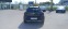 Обява за продажба на Dacia Sandero Stepway ~29 900 лв. - изображение 5